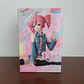 KASANE TETO - FIGURA CHOKONOSE PREMIUM (SEGA) [VOCALOID] - Miniatura 1