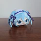 Hatsune Miku - Peluche Snow Miku 2014 Potekoro [Vocaloid] - Miniatura 1
