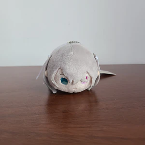 [Niigo] Hatsune Miku versión Empty Sekai - Peluche MochiMochi [Project Sekai] [Vocaloid]