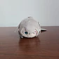 [Niigo] Hatsune Miku versión Empty Sekai - Peluche MochiMochi [Project Sekai] [Vocaloid] - Miniatura 2