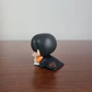 [Karasuno] Kageyama Tobio - Figurita Onemutan [Haikyuu] - Miniatura 2