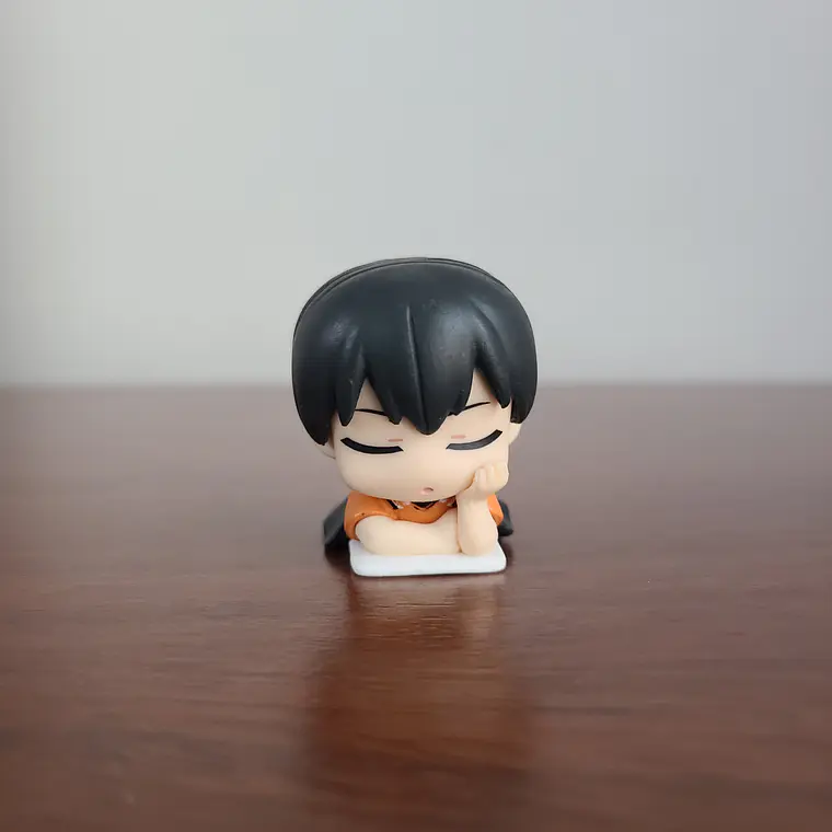 [Karasuno] Kageyama Tobio - Figurita Onemutan [Haikyuu] 1