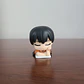 [Karasuno] Kageyama Tobio - Figurita Onemutan [Haikyuu] - Miniatura 1