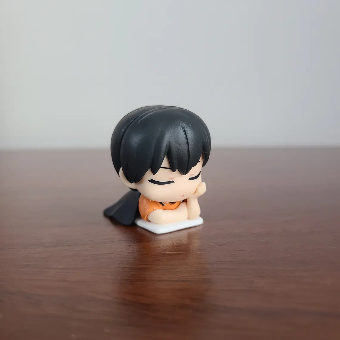 [Karasuno] Kageyama Tobio - Figurita Onemutan [Haikyuu] 3