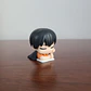 [Karasuno] Kageyama Tobio - Figurita Onemutan [Haikyuu] - Miniatura 3
