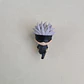 Satoru Gojo - Figurita para cables [Jujutsu Kaisen] - thumbnail 1