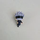 Satoru Gojo - Figurita para cables [Jujutsu Kaisen] - thumbnail 2