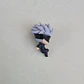 Satoru Gojo - Figurita para cables [Jujutsu Kaisen] - thumbnail 3