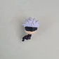 Satoru Gojo - Figurita Putitto [Jujutsu Kaisen] - Miniatura 1