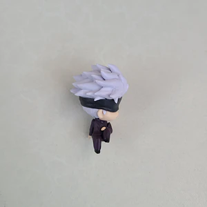 Satoru Gojo - Figurita Putitto [Jujutsu Kaisen]