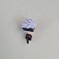 Satoru Gojo - Figurita Putitto [Jujutsu Kaisen] - Miniatura 2