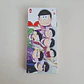 Set de naipes Osomatsu-san [Osomatsu-san] - Miniatura 5