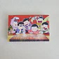 Set de naipes Osomatsu-san [Osomatsu-san] - Miniatura 3