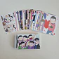 Set de naipes Osomatsu-san [Osomatsu-san] - Miniatura 1