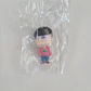Osomatsu Matsuno - Figurita Orange Rouge [Osomatsu-san] - Miniatura 1