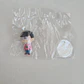 Osomatsu Matsuno - Figurita Orange Rouge [Osomatsu-san] - Miniatura 2