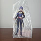[Wonderlands] KAITO - Stand acrílico [Project Sekai] [VOCALOID] - Miniatura 1