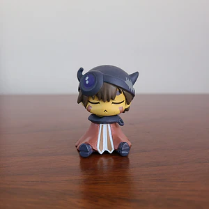 Reg - Figurita Onemutan [Made in Abyss]