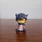 Reg - Figurita Onemutan [Made in Abyss] - thumbnail 1