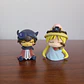 Reg - Figurita Onemutan [Made in Abyss] - thumbnail 3