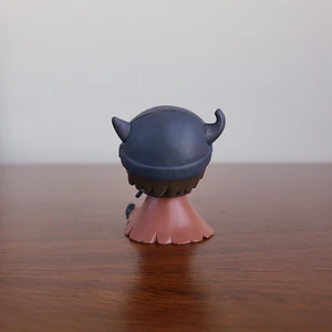 Reg - Figurita Onemutan [Made in Abyss]