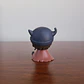 Reg - Figurita Onemutan [Made in Abyss] - thumbnail 2