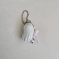 Sesshomaru - Ballchain figurita [InuYasha] - Miniatura 2