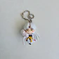 Sesshomaru - Ballchain figurita [InuYasha] - Miniatura 1