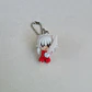 Inuyasha - Ballchain figurita [InuYasha] - Miniatura 1