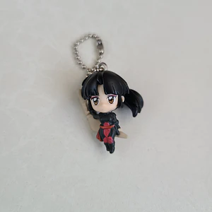 Sango - Ballchain figurita [InuYasha]