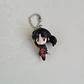 Sango - Ballchain figurita [InuYasha] - thumbnail 1