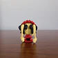 Shinku - Figurita Osuwari [Rozen Maiden] - thumbnail 3