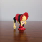Shinku - Figurita Osuwari [Rozen Maiden] - thumbnail 2
