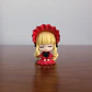 Shinku - Figurita Osuwari [Rozen Maiden] - thumbnail 1