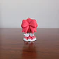 Sakura Kinomoto - Figurita SANRIO Collab [Sakura Card Captors] - thumbnail 3