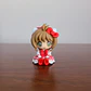 Sakura Kinomoto - Figurita SANRIO Collab [Sakura Card Captors] - thumbnail 1