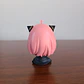Anya Forger - Figurita Off-Shot [Spy x Family] - Miniatura 3