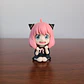 Anya Forger - Figurita Off-Shot [Spy x Family] - Miniatura 1
