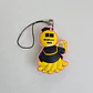 Koro-sensei - Strap de goma [Assassination Classroom] - Miniatura 2
