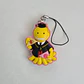 Koro-sensei - Strap de goma [Assassination Classroom] - Miniatura 1
