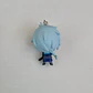 Veigue Lungberg - Figurita Color Colle [Tales of Series] - thumbnail 2