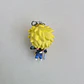 Kyle Dunamis - Figurita Color Colle [Tales of Series] - Miniatura 2