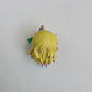 Milla Maxwell - Figurita Color Colle [Tales of Series] - thumbnail 2