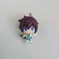 Asbel Lhant - Figurita Color Colle [Tales of Series] - thumbnail 1