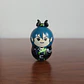 [Diasomnia] Malleus Draconia - Mono porfiado Coo'nuts [Twisted Wonderland] - Miniatura 1