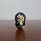 [Savanaclaw] Leona Kingscholar - Mono porfiado Coo'nuts [Twisted Wonderland] - Miniatura 1