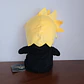 Roxas - Peluche Ichiban Kuji [Kingdom Hearts] - thumbnail 2