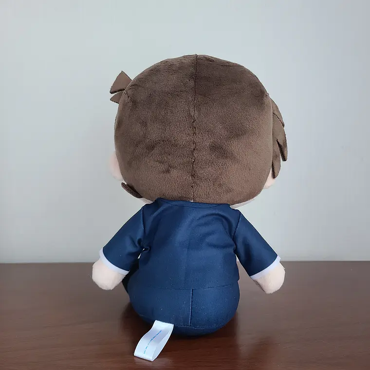 Conan Edogawa - Peluche Ichiban Kuji [Detective Conan] 3