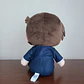 Conan Edogawa - Peluche Ichiban Kuji [Detective Conan] - thumbnail 3