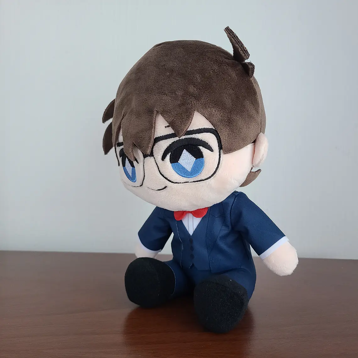 Conan Edogawa - Peluche Ichiban Kuji [Detective Conan] 2